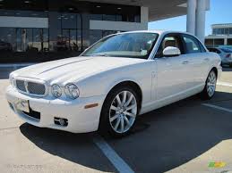 Image result for Porcelain 2008 Jaguar