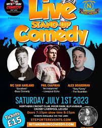 Image result for Northern Crosby Squash Club