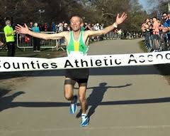 Image result for Notts Athletic Club