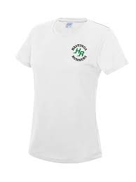 Image result for Hastings Runners