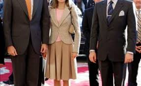 Image result for "Instituto Cervantes" Príncipe