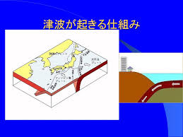 Image result for 高潮 津波 別物