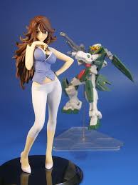 「スメラギ・李・ノリエガ」の画像検索結果