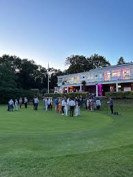 Image result for Coombe Wood Golf Club Ltd