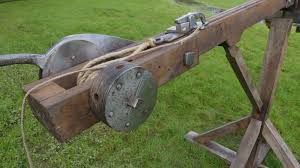 Image result for ballista