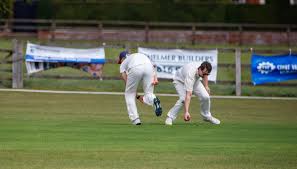 Image result for Ashdon Cricket Club