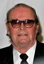 James Garner Picture & Photo