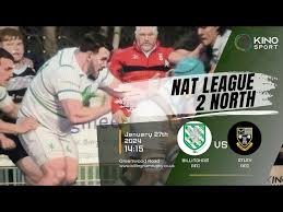 Image result for Billingham Rugby Football Club