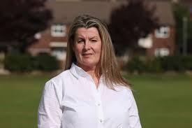 Image result for Bootle Cricket Club (Firwood)