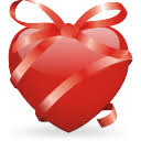 http://t0.gstatic.com/images?q=tbn:ANd9GcR3i4O18jElp3YdCRKCr7gxBzXFamsytT_16ae7jrrxgn1L1AvrMSjrK8vnQg