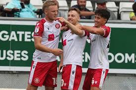 Image result for Stevenage Hockey Club