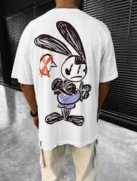 Image result for Майки с принтами на спине