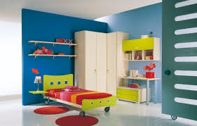 room decor ideas