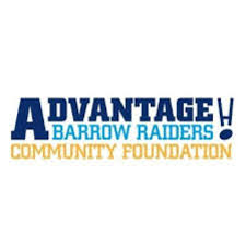 Image result for Barrow Raiders