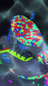 Attēlu rezultāti vaicājumam “Chara rudis”