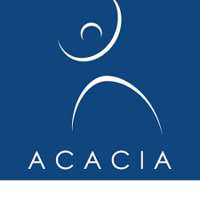 Image result for Amersham Health Badminton Club