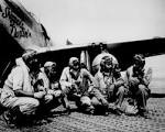 File:African-americans-wwii-047.jpg - Wikipedia, the free encyclopedia