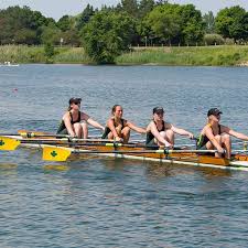 Image result for Durham Amateur Rowing Club