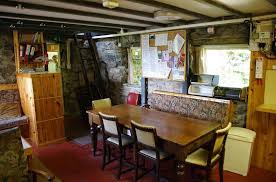 Image result for Clogwyn Mountaineering Club