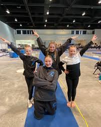 Image result for Carousel School Of Gymnastics