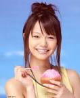 榮倉奈々と宮崎あおいが似てるっ
