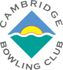 Image result for Coltbridge Bowling Club