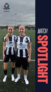 Image result for Sherborne Town Football Club
