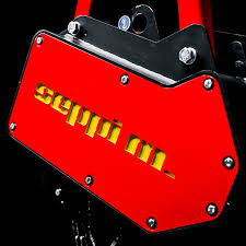 Image result for seppi tehron