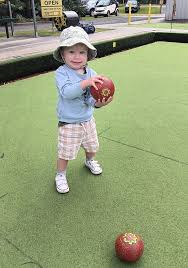 Image result for Belgrave Bowling Club