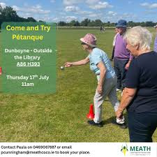 Image result for Worthing Petanque Club