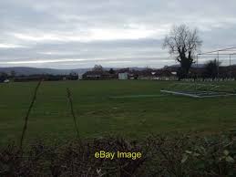 Image result for Great Ayton Cricket & Football Club