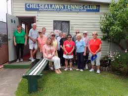 Image result for Lane Tennis Club Ltd