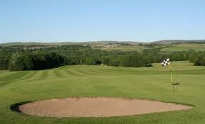 Image result for Burnley Golf Club