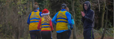 Image result for Wootton Road Runners