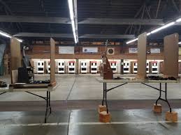 Image result for Leyland Motors Rifle & Pistol Club
