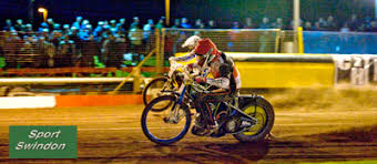 Image result for Swindon Robins Speedway Club