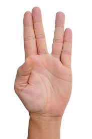 Imagini pentru vulcan greeting