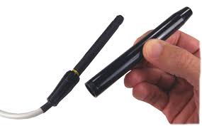 Image result for Beaver Sc