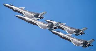 @Qman @cz500에 대한 이미지 검색결과