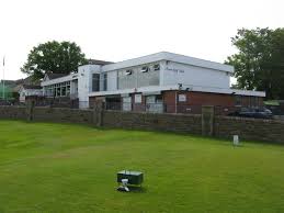 Image result for Airdrie Golf Club