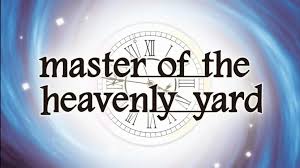 「リリアンヌ=ムーシェ(リリィ) 悪ノ娘」の画像検索結果