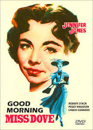 Image result for Redoubtables Cc