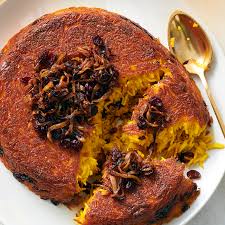 Image result for tachion