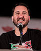 Sofía Vergara · Wil Wheaton