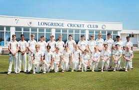 Image result for Longridge Cricket Club