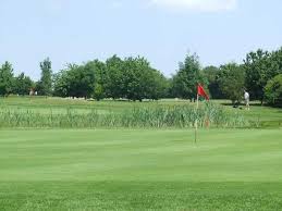 Image result for Fynn Valley Golf Club