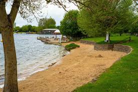 Image result for Cotswold Bsac