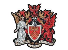 Image result for Cardiff University Powerlifting Club