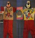 http://underdog.hhgerbilry.com/pre1980/clothing/costume1.jpg