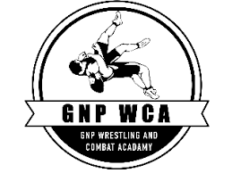 Image result for Swindon Olympic Wrestling Club